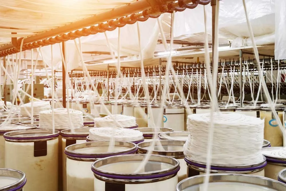 cottonmill_reduced2.jpg