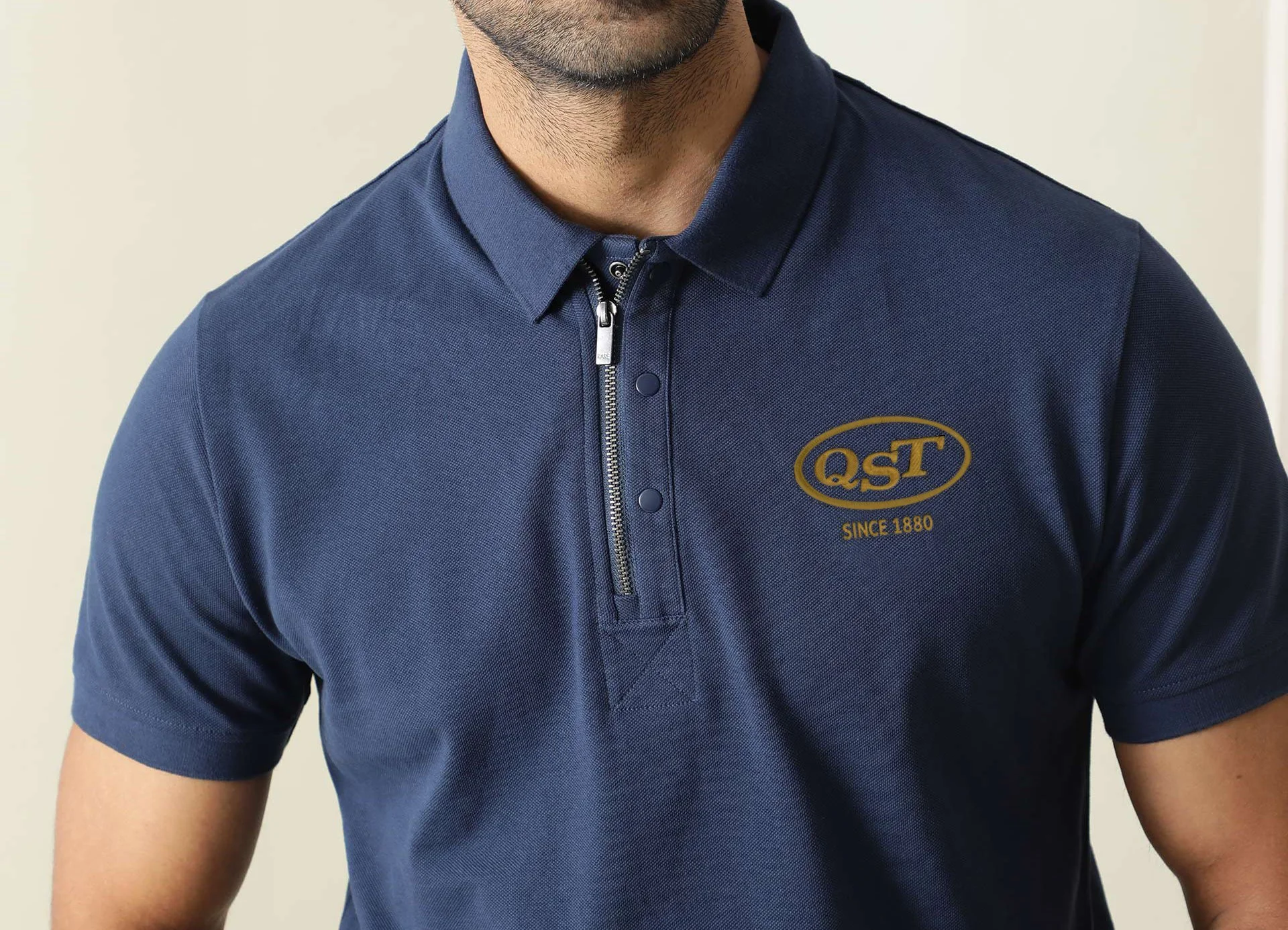 blue-LOGO.jpg