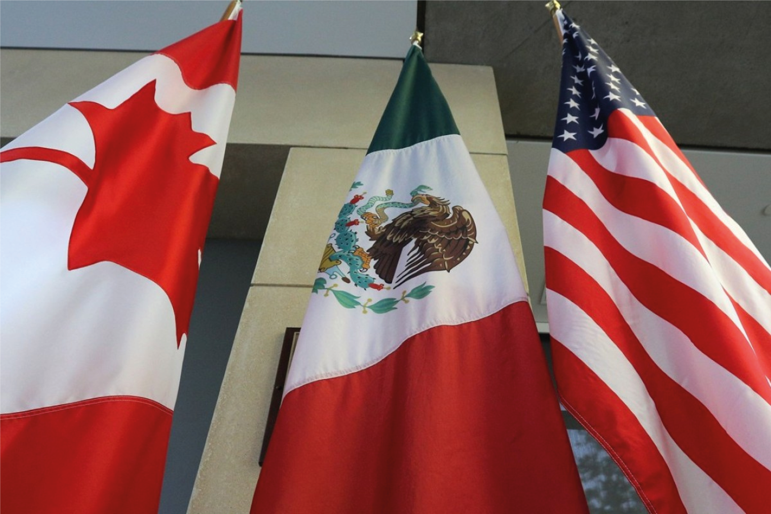 Asset 1usmca4.png