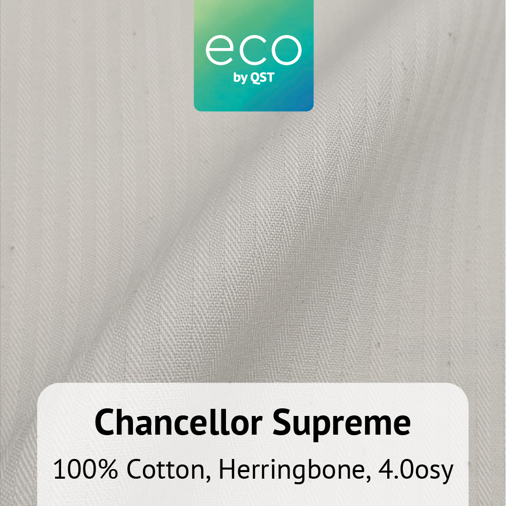 website graphic_denim-06.png