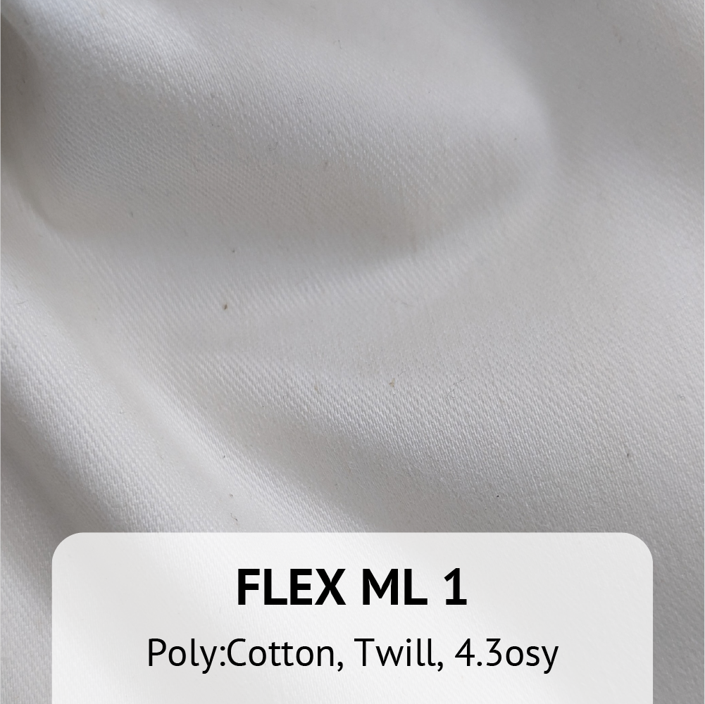 website graphic_denim-05.png