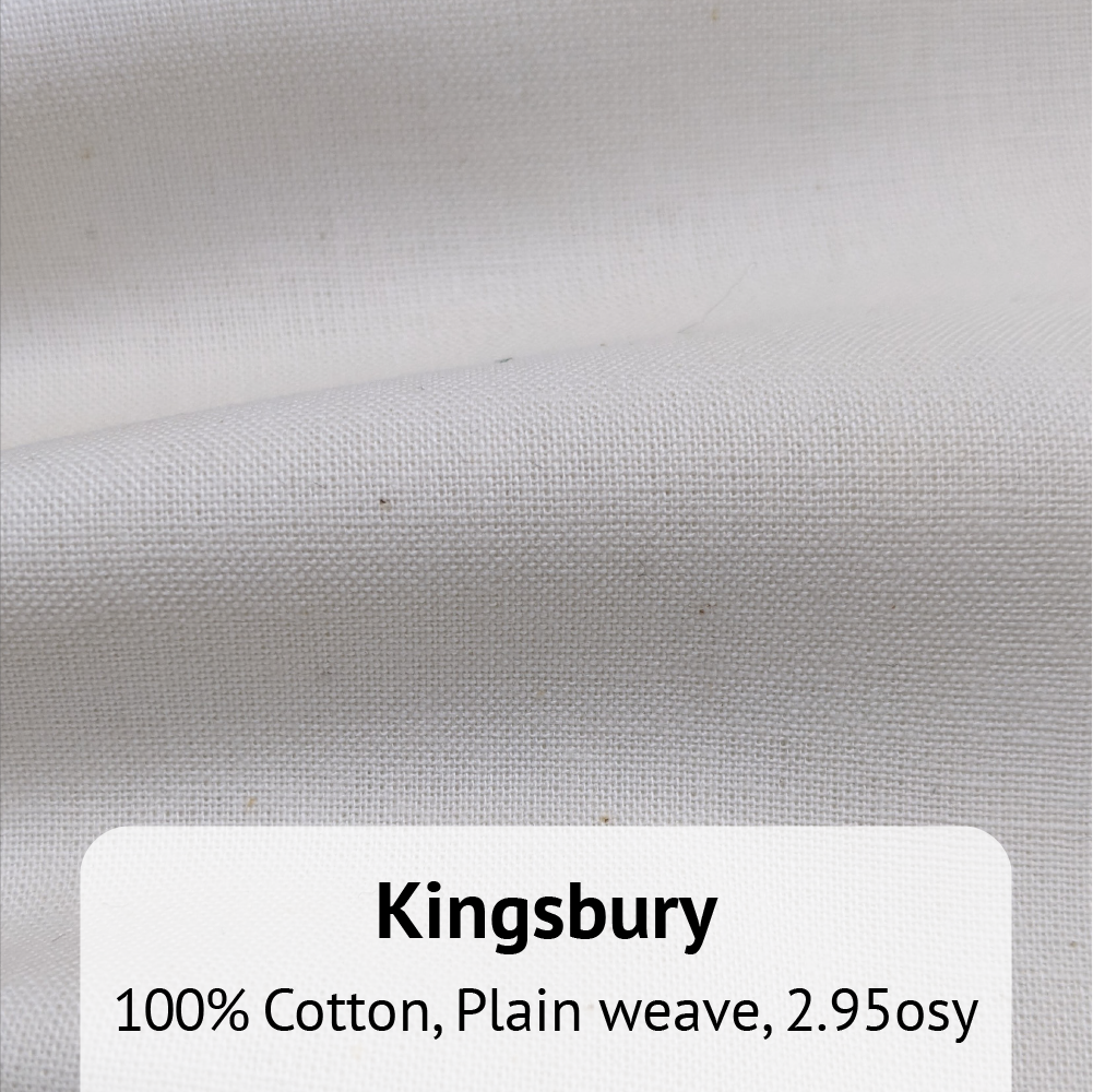 website graphic_denim-03.png