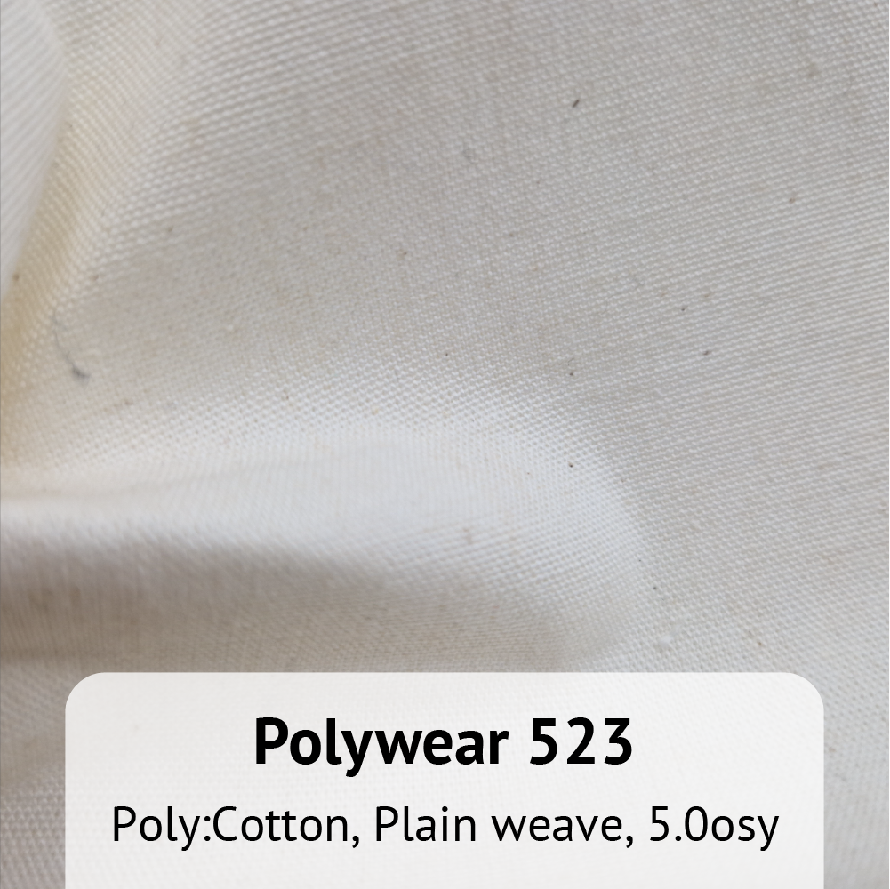website graphic_denim-01.png