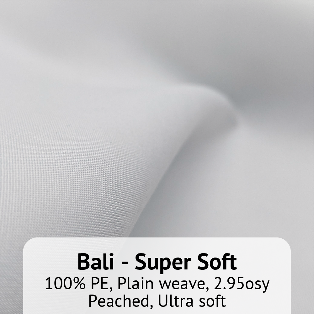 website graphic_special-44.png
