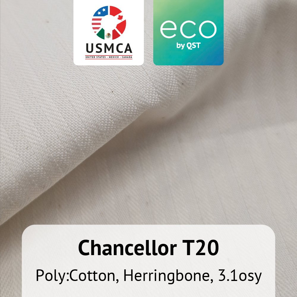 website graphic_usmca-28.png