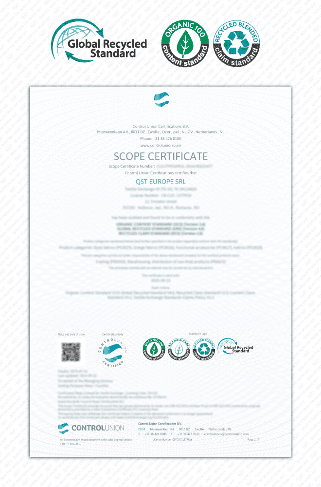 ROMANIA-CERT.png