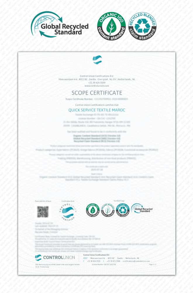 Morocco-CERT.png