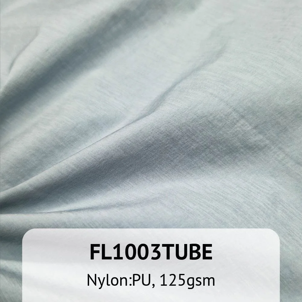 lining_FL1003TUBE.jpg