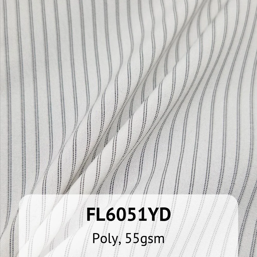 lining_FL6051YD.jpg
