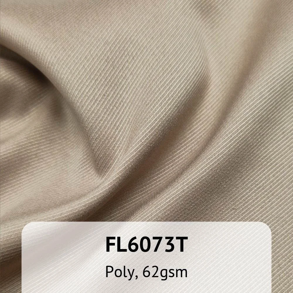 lining_FL6073T.jpg