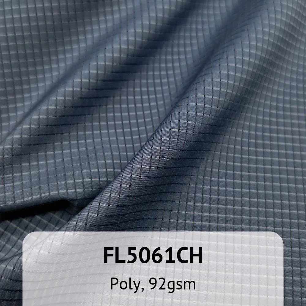 lining_FL5061CH.jpg