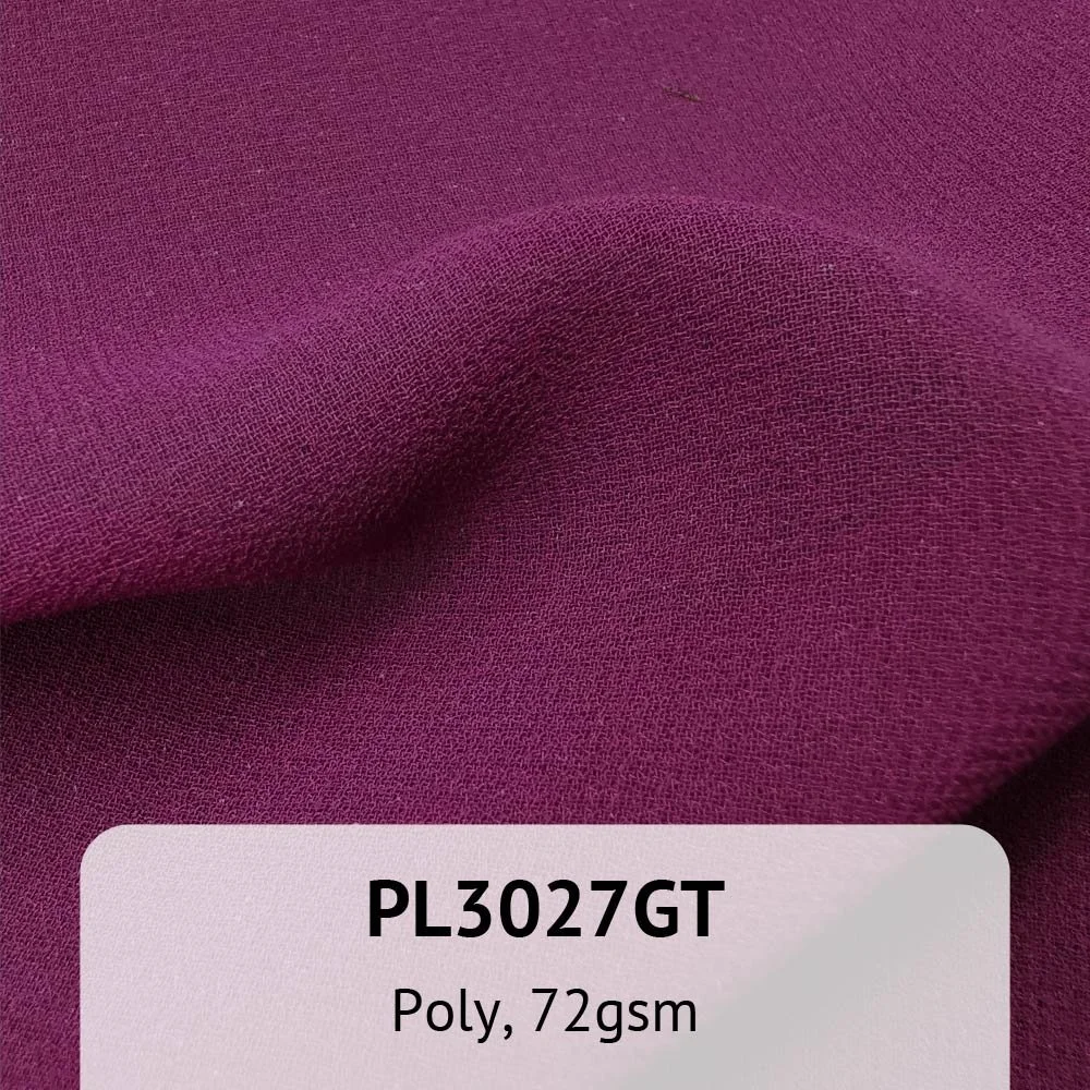 lining_PL3027GT.jpg
