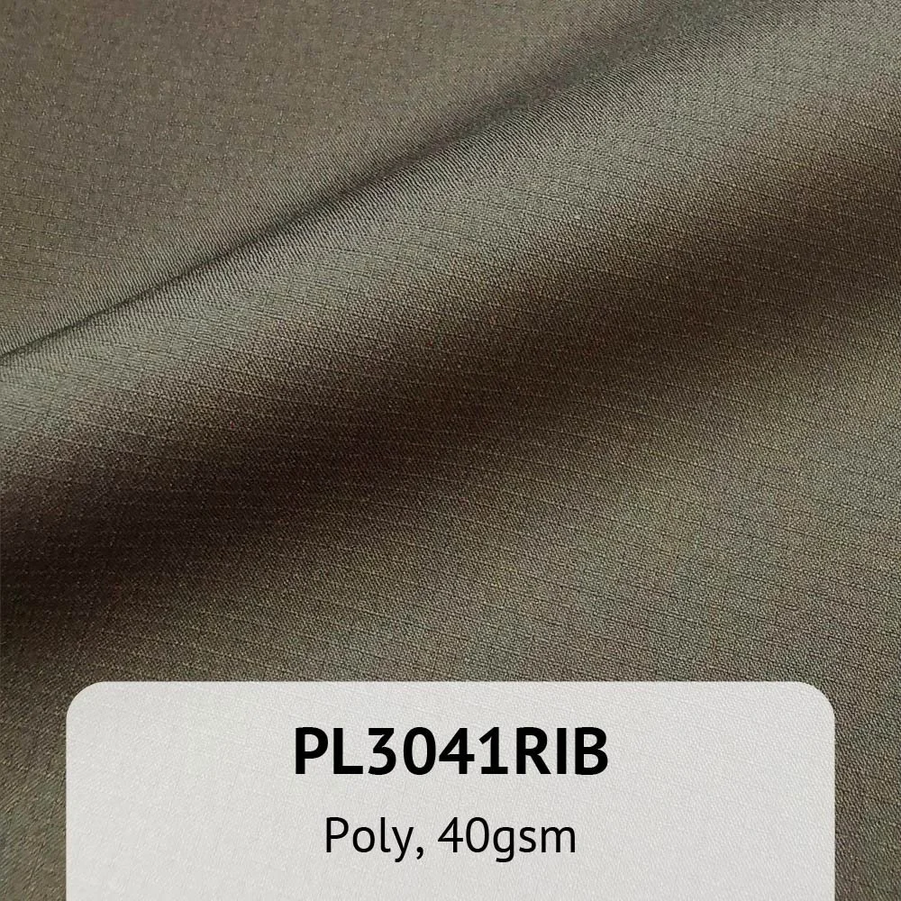 lining_PL3041RIB.jpg