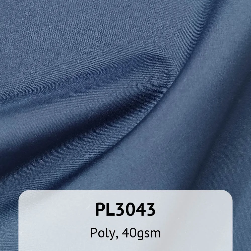 lining_PL3043.jpg