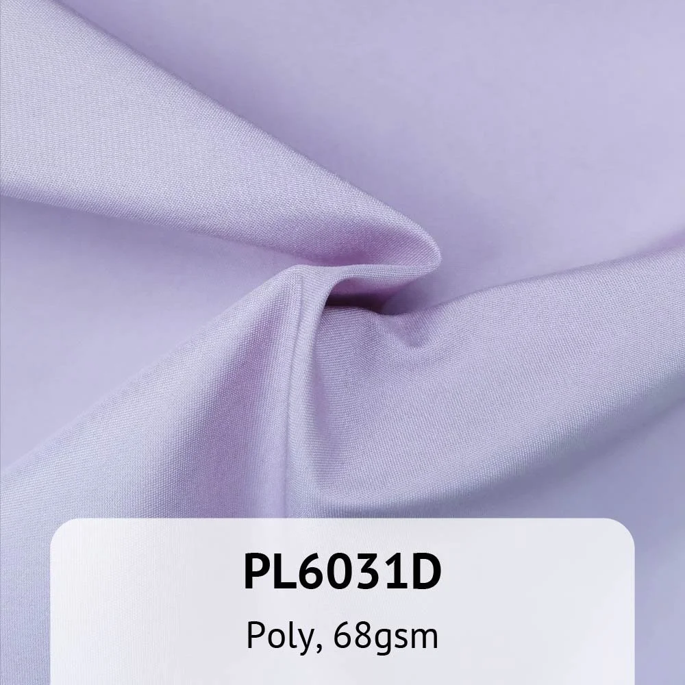 lining_PL6031D.jpg