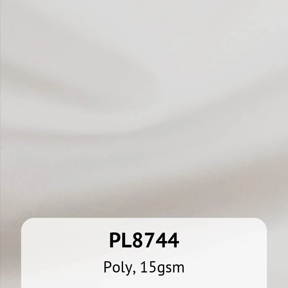 lining_PL8744.jpg