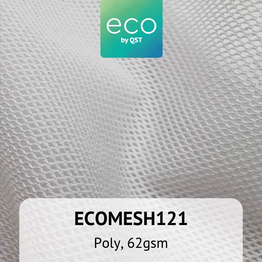 mesh_ECOMESH121.jpg