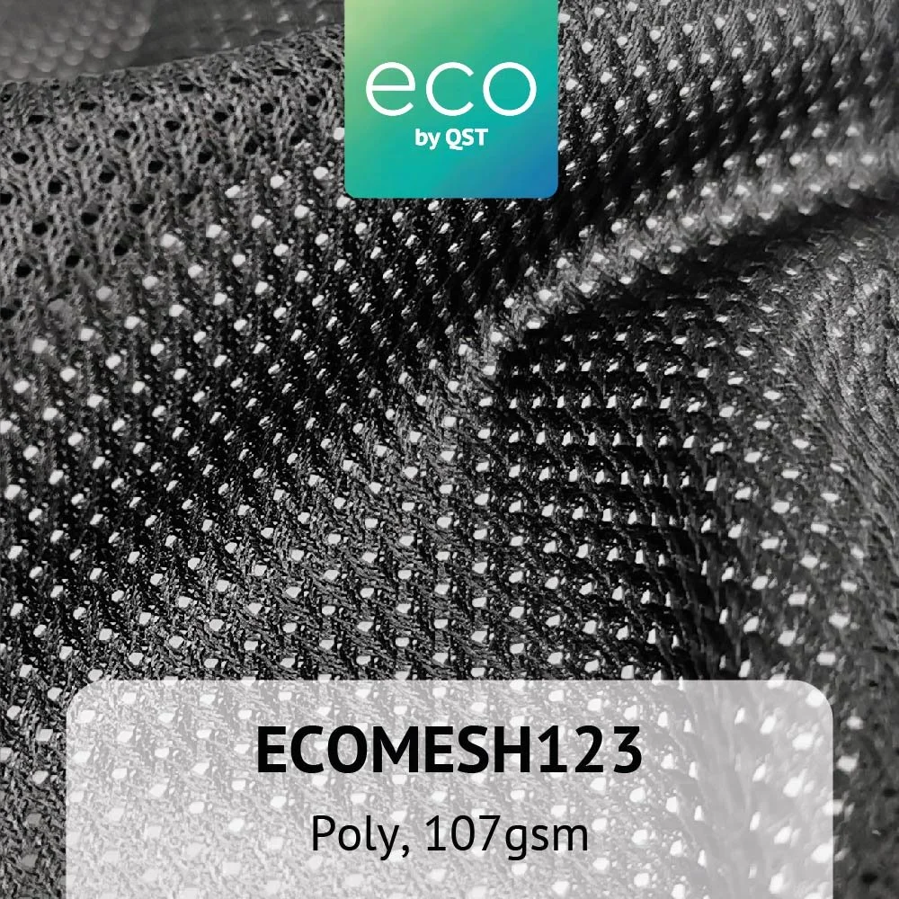 mesh_ECOMESH123.jpg