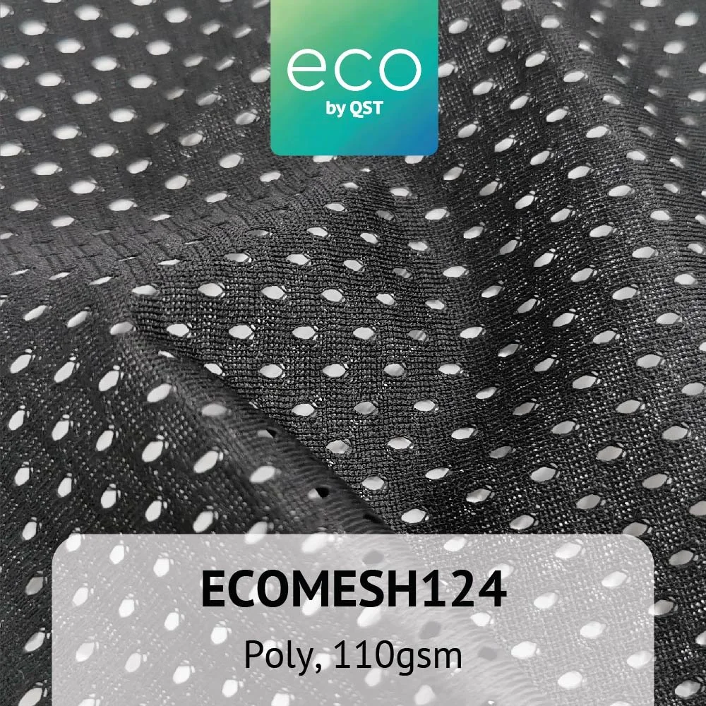 mesh_ECOMESH124.jpg
