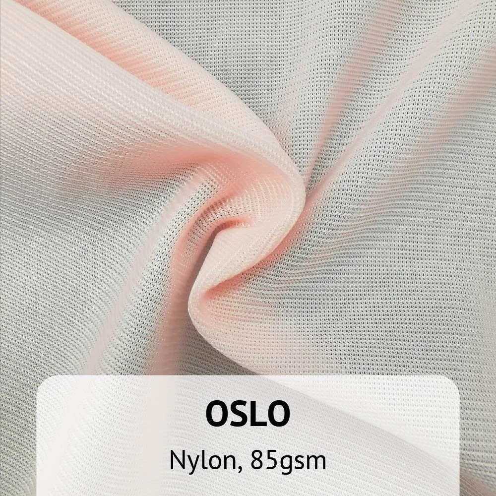 mesh_Oslo.jpg