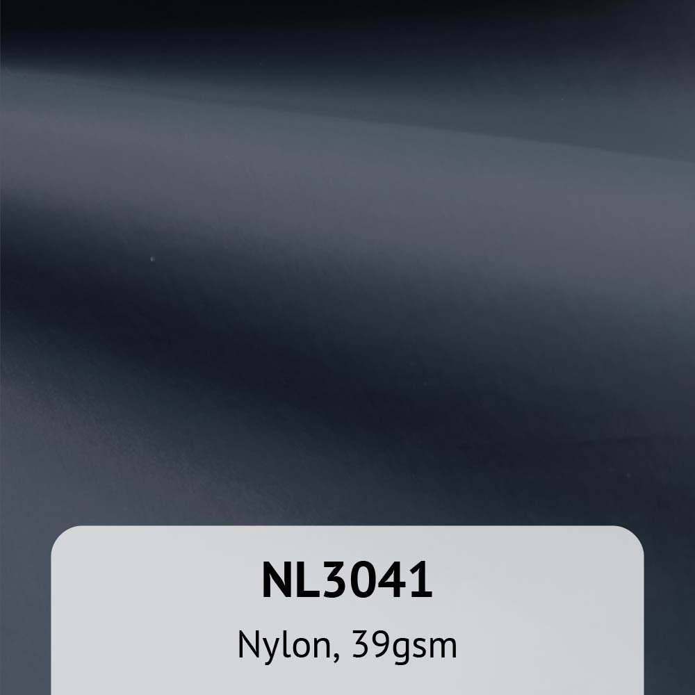 lining_NL3041.jpg