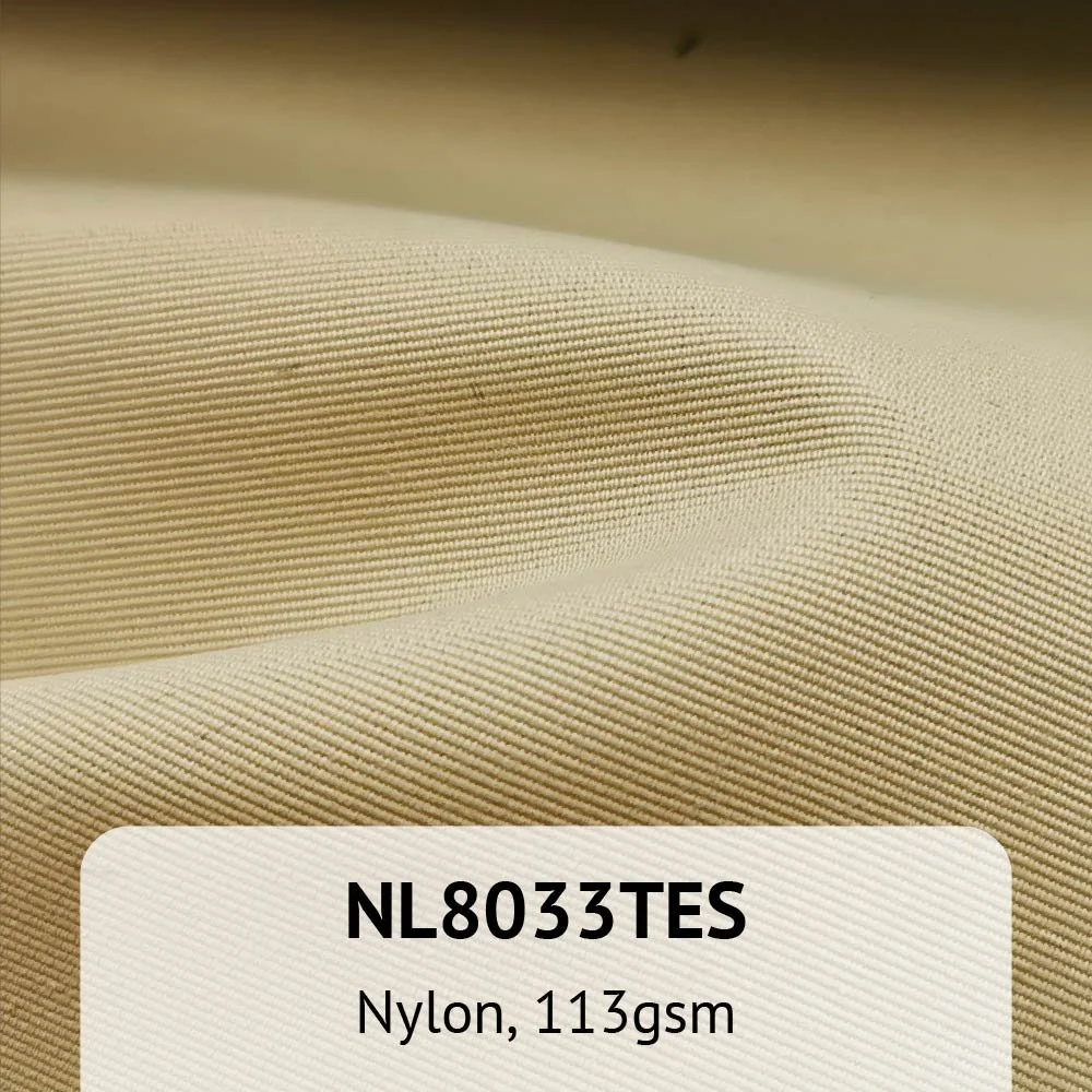 lining_NL8033TES.jpg