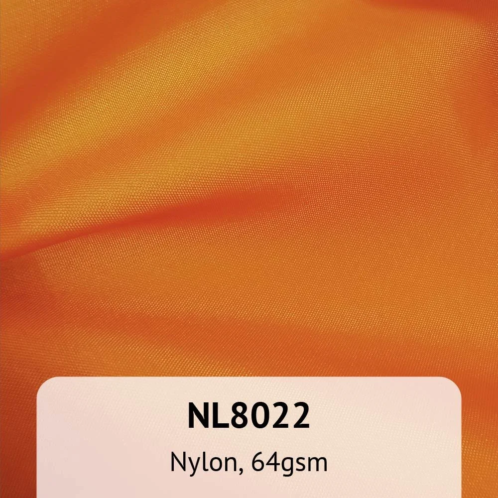 lining_NL8022.jpg