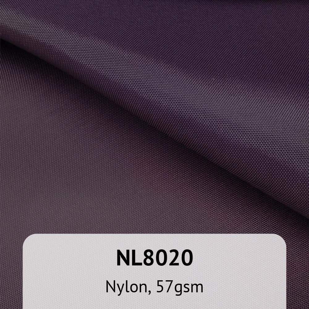 lining_NL8020.jpg