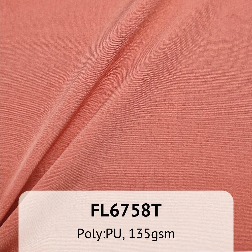 lining_FL6758T.jpg