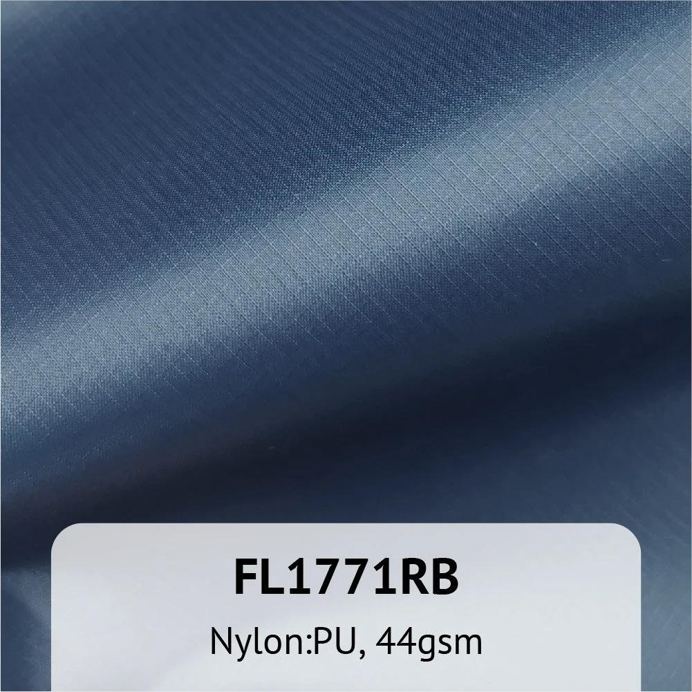 blend_fl1771rb.jpg