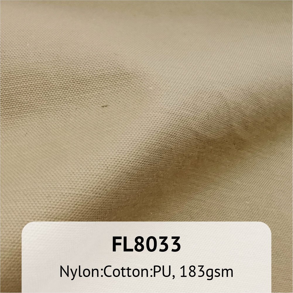 blend_fl8033.jpg