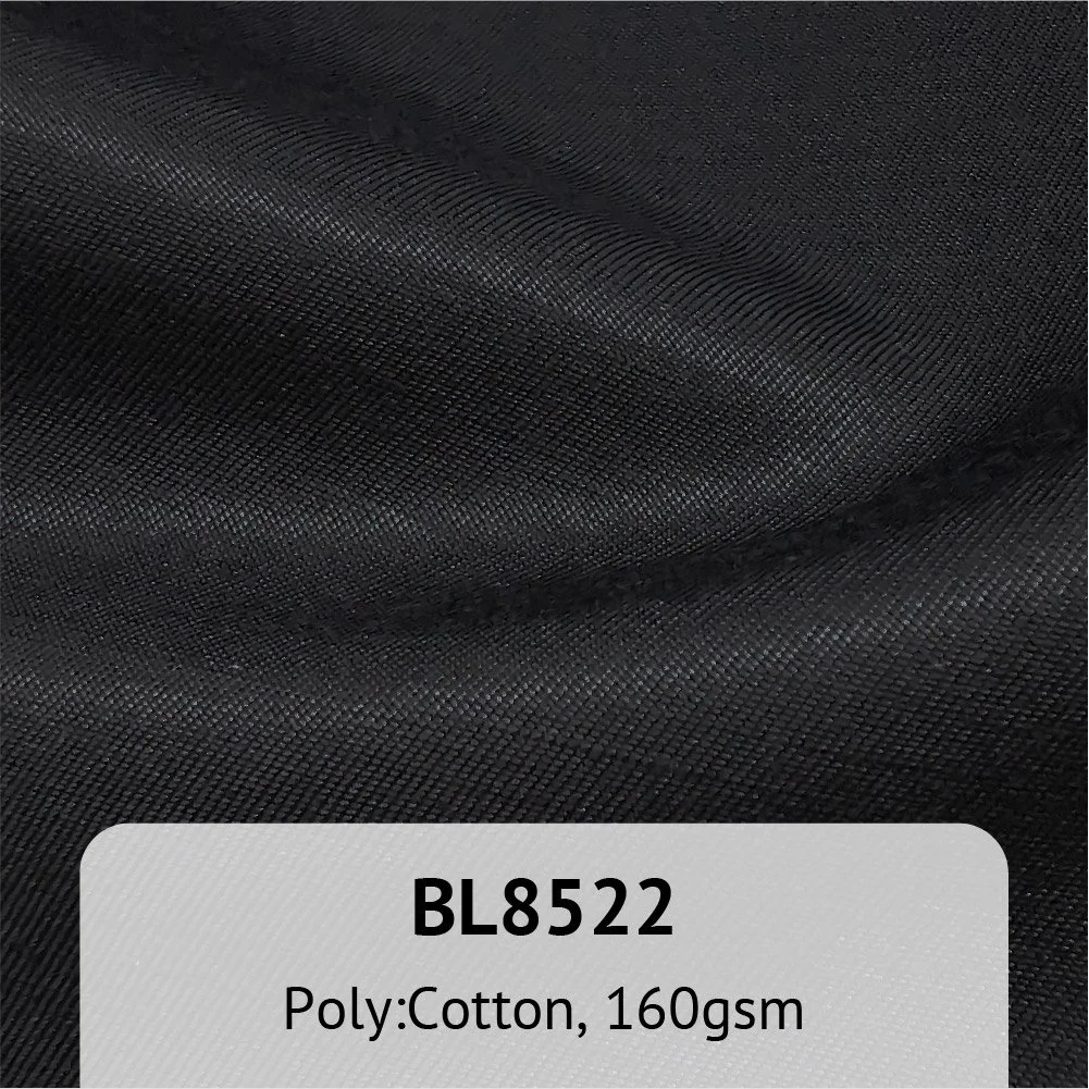blend_bl822.jpg