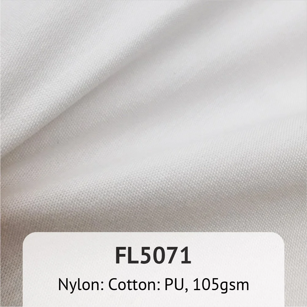 lining_FL5071.jpg