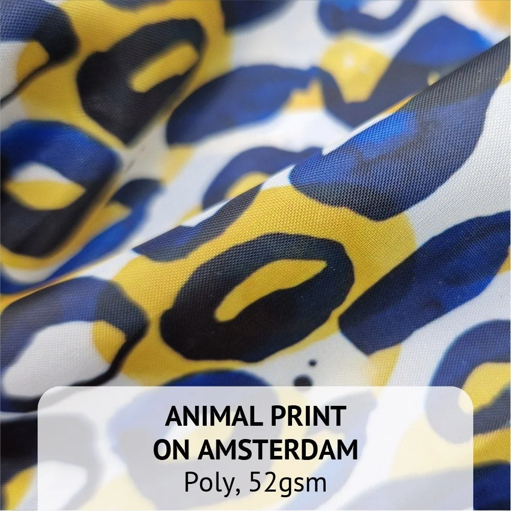 print_printed lining copy 5.jpg