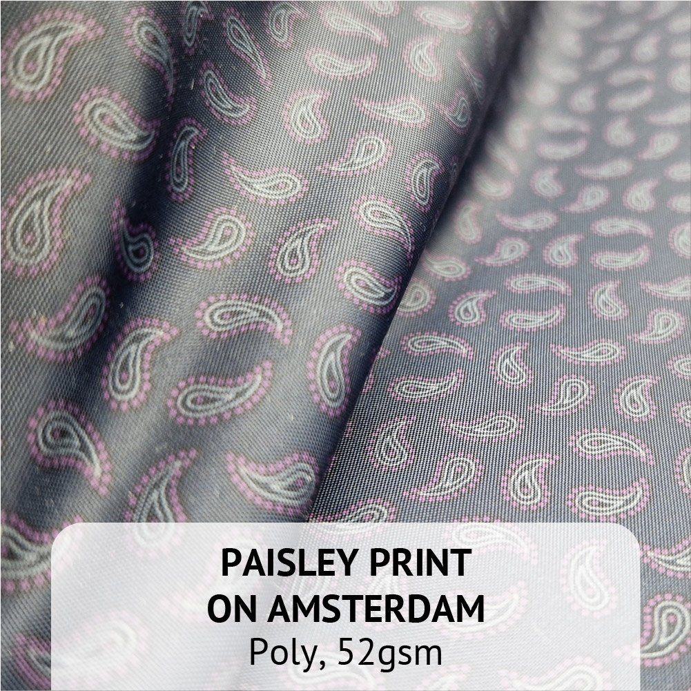print_printed lining copy 4.jpg
