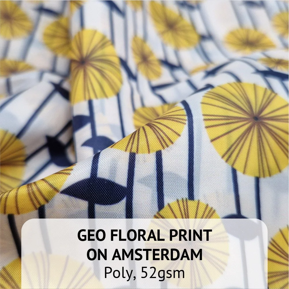 print_printed lining copy 3.jpg