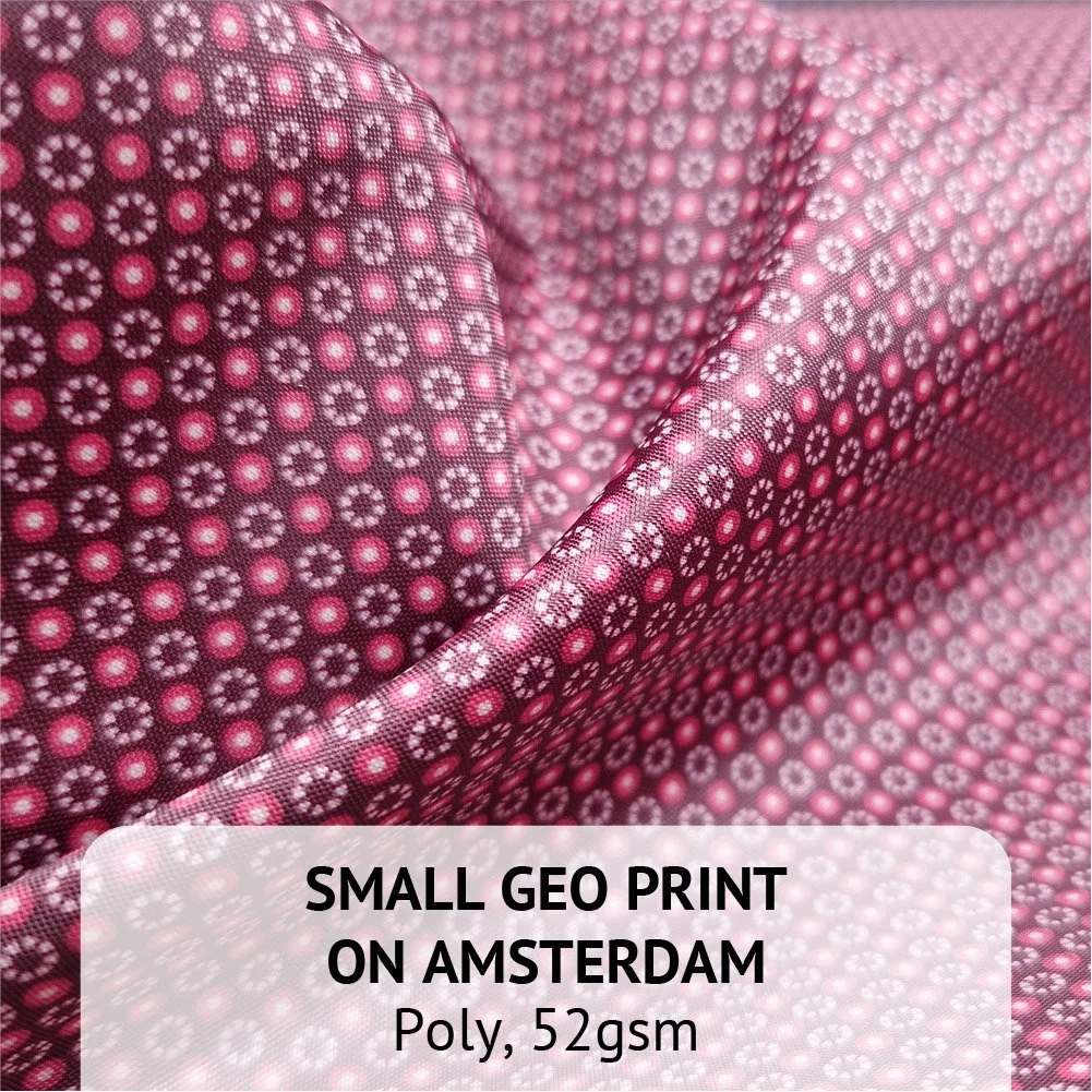 print_printed lining copy 2.jpg