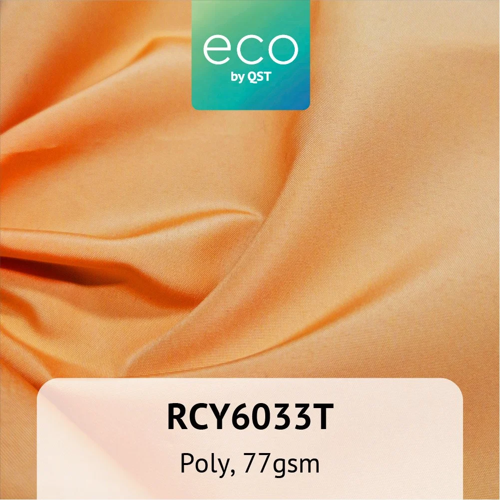 eco_EL6033T.jpg