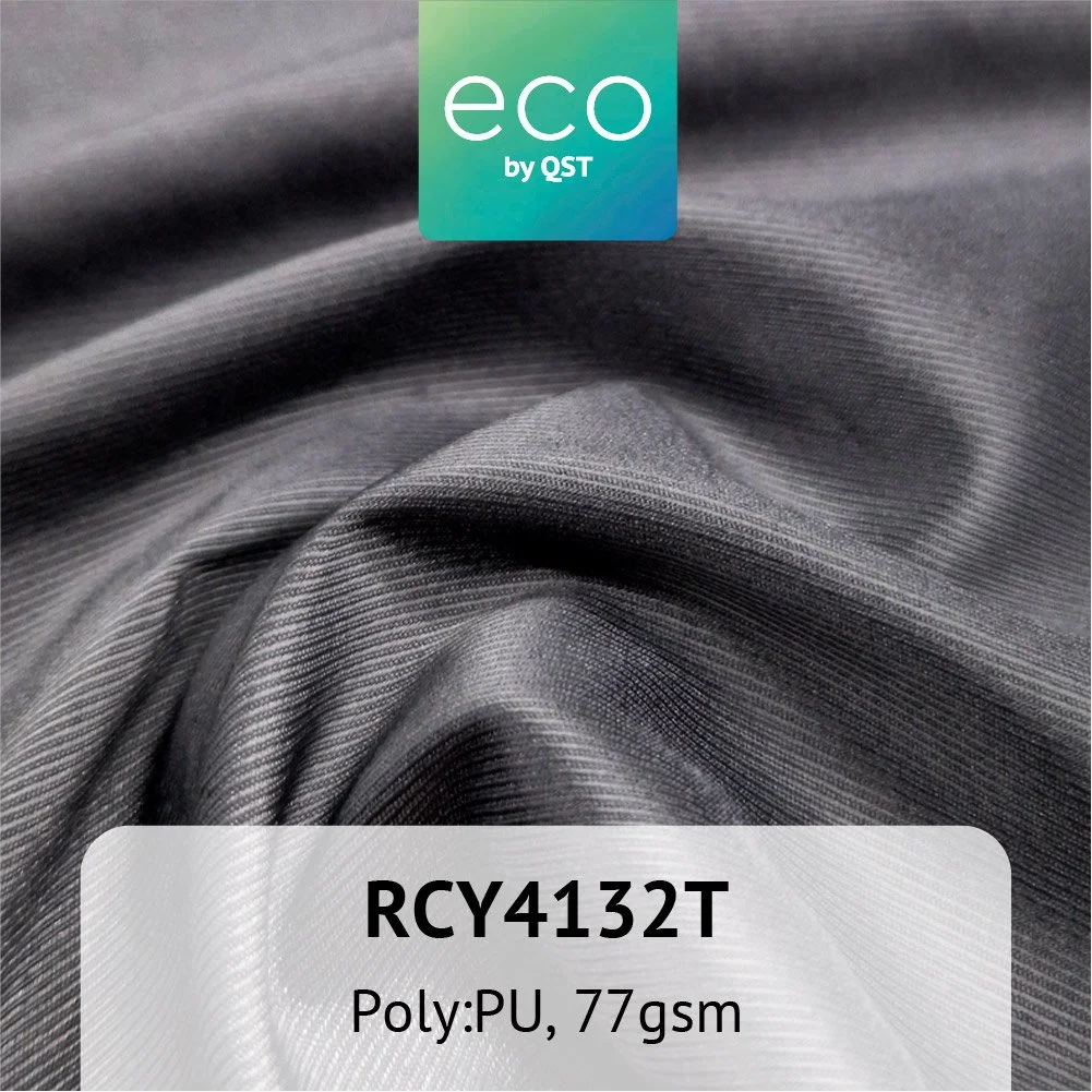 eco_EL4132T.jpg