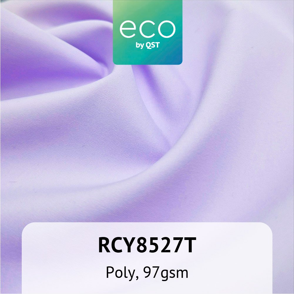 eco_EL8527T.jpg