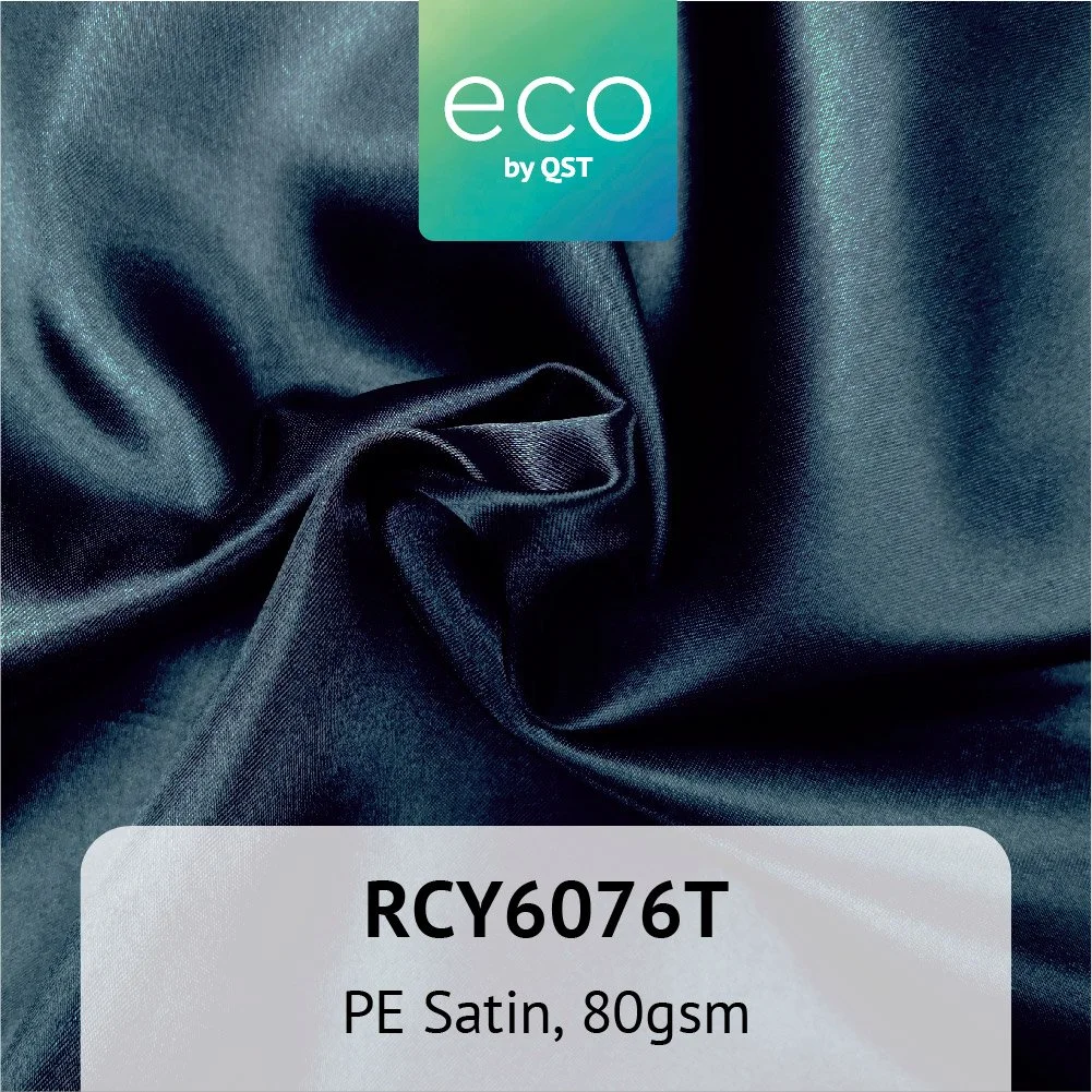 eco_EL6076T.jpg