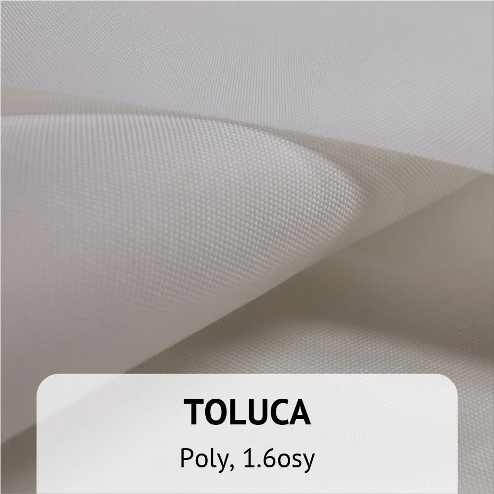 mx_TOLUCA.jpg