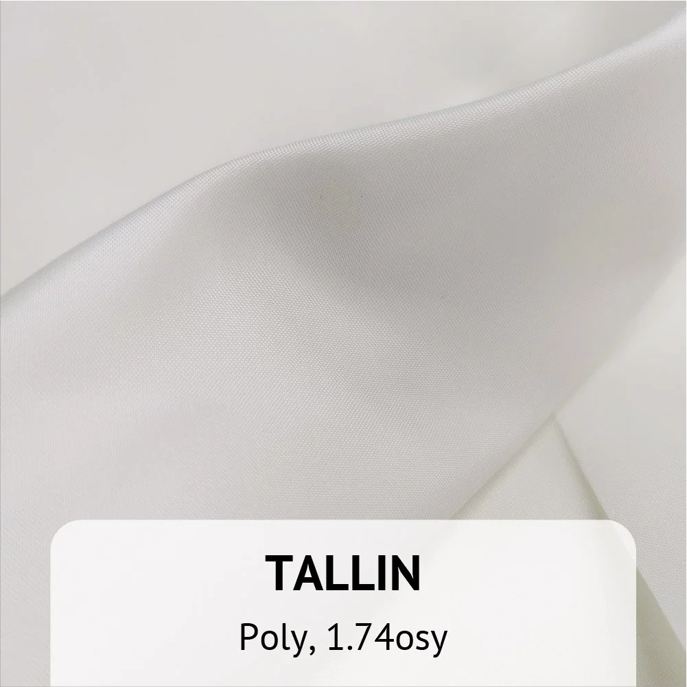 mx_tallin.jpg