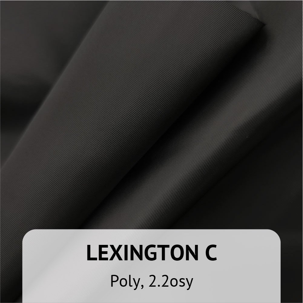 mx_LEXINGTON C_bk.jpg