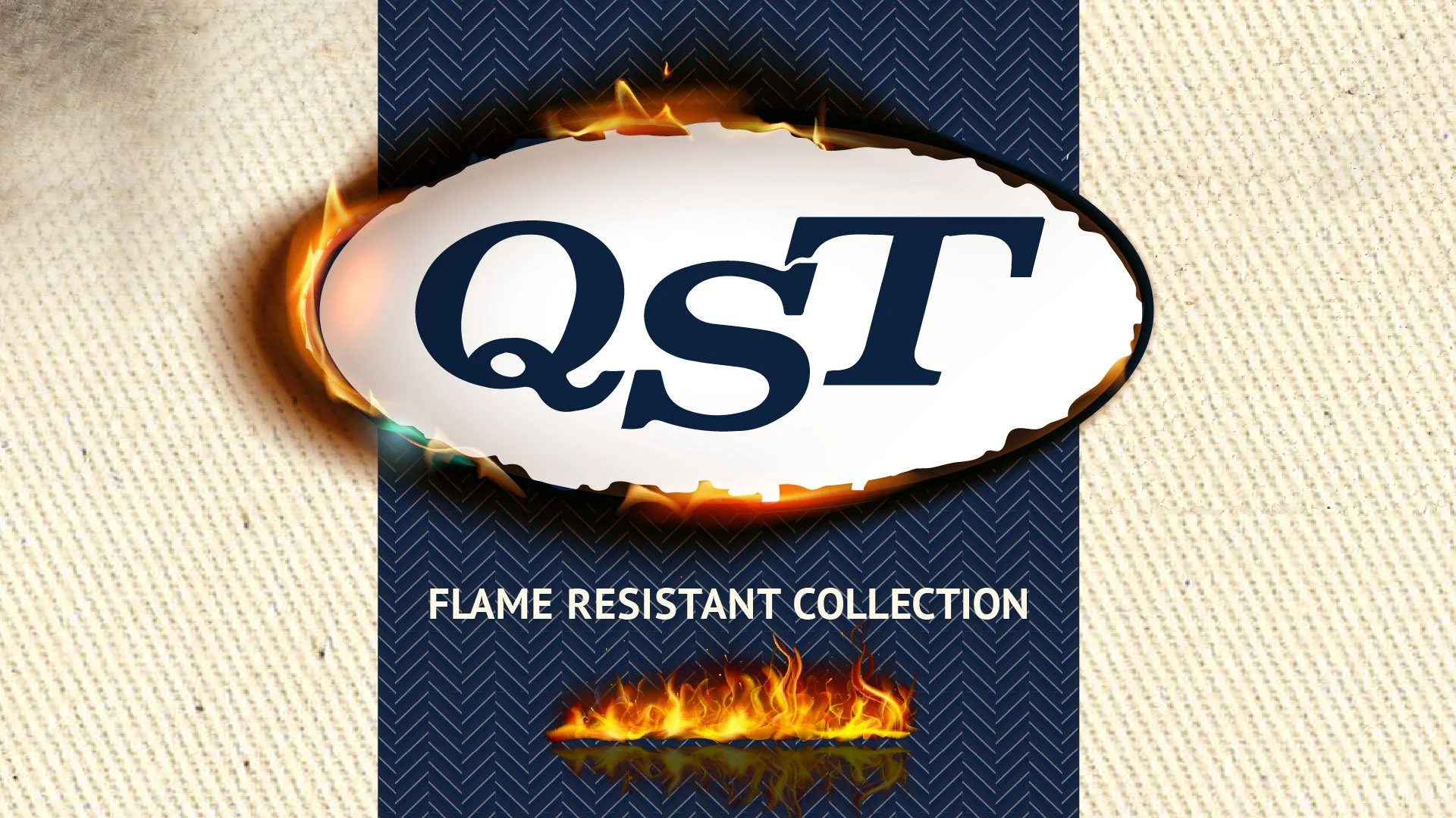 QST-Flame-Resistant-Collection_header.jpg