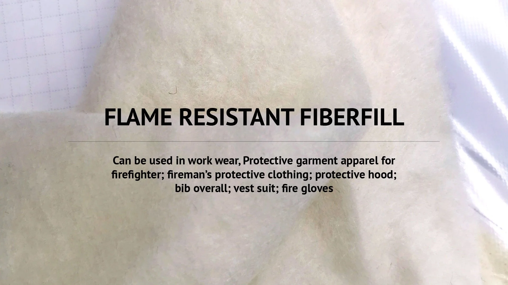 QST-Flame-Resistant-Collection_fiberfill1920x1080.jpg