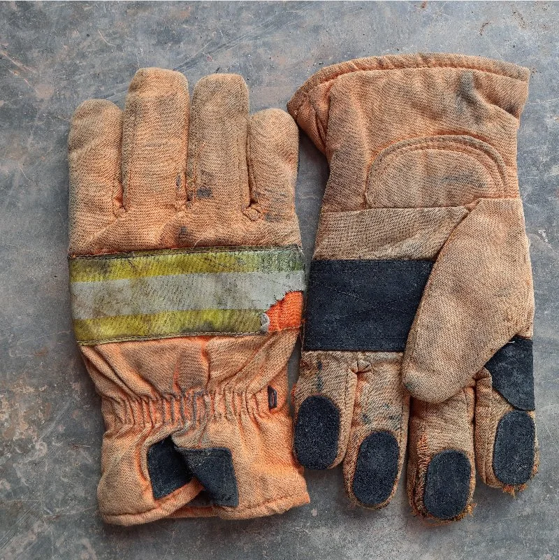 QST Flame Resistant Collection_web graphic_Fiberfill copy 4.jpg