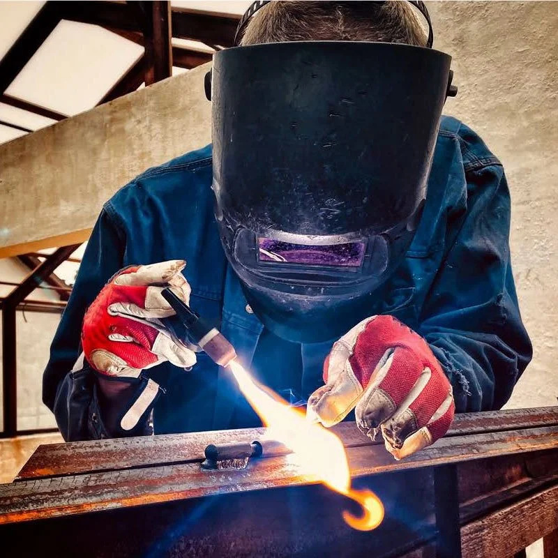 QST-Flame-Resistant-Collection_gloves.jpg