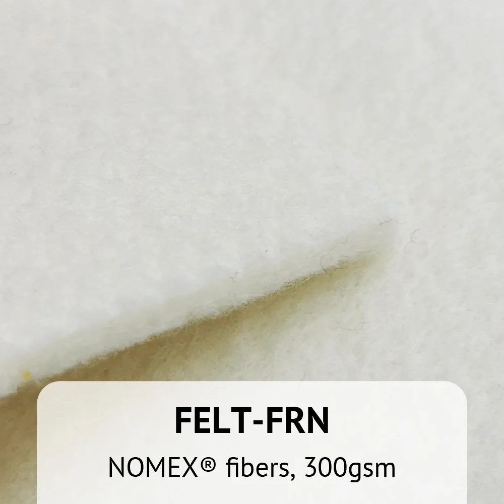 QST Flame Resistant Collection_web graphic_NOMEX FELT.jpg