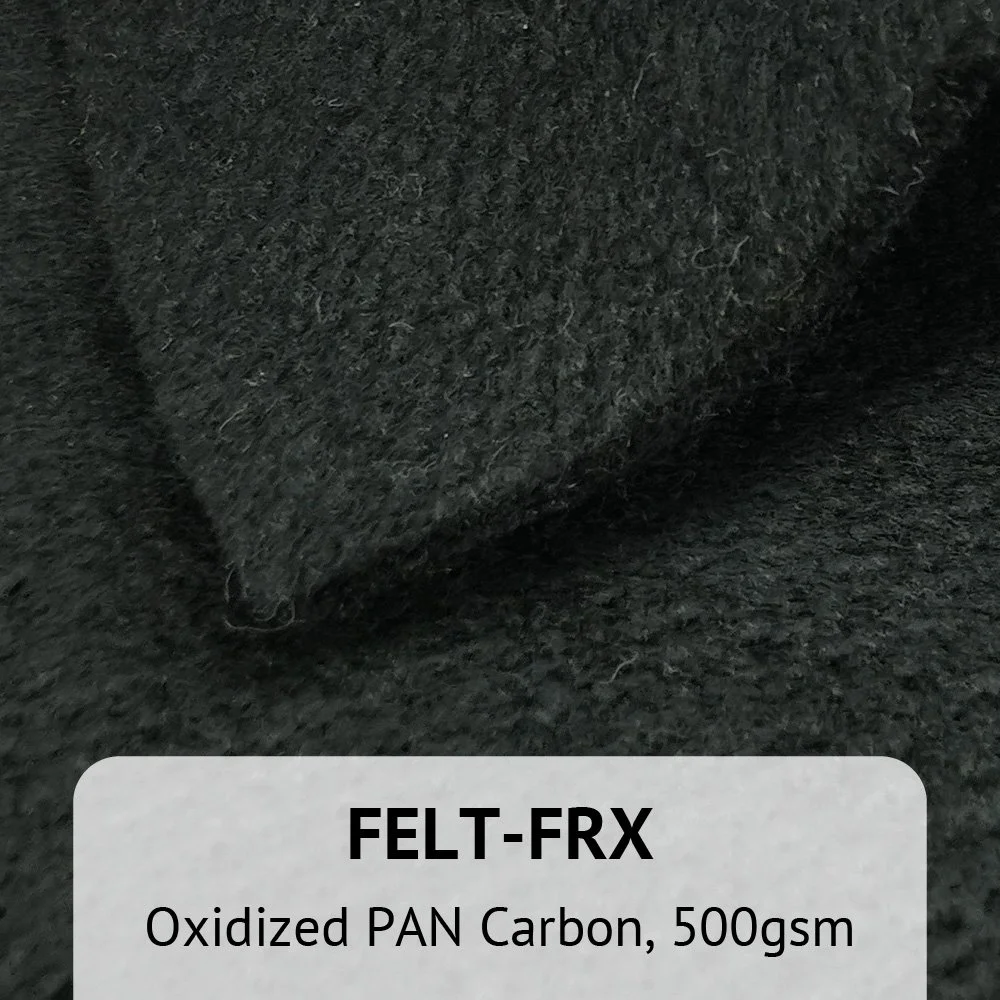 QST Flame Resistant Collection_web graphic_OXIDIZED PAN CARBON FELT.jpg